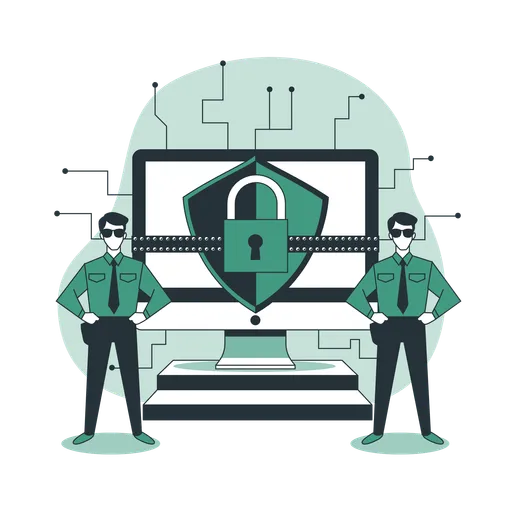 Stronger Security in Easy!Appointments 1.6