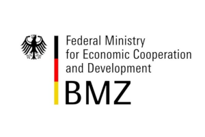 German Federal Ministry for Economic Cooperation and Development