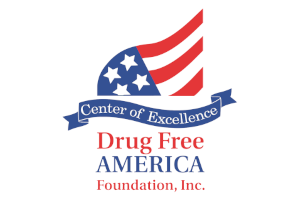 Drug Free America Foundation